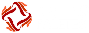 KREBES_logo_OFICIAL _branco