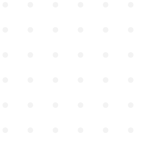 Repeat-Grid-3.png