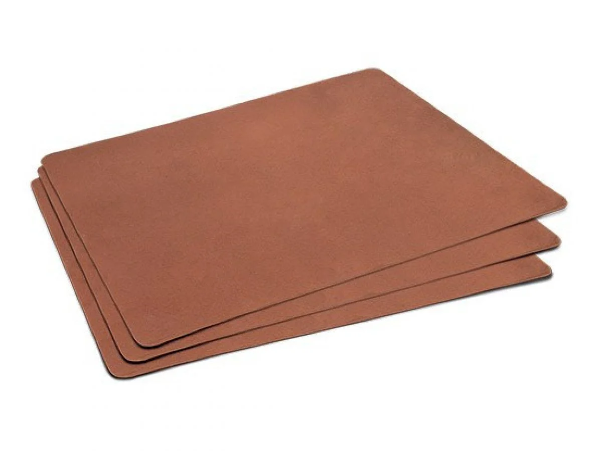 paletes chapatex