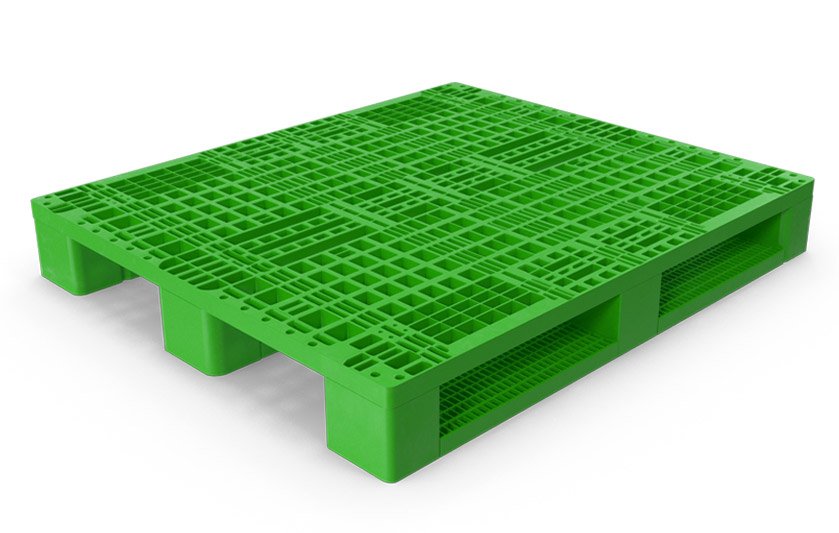 paletes-de-plastico-krebs-paletes_1