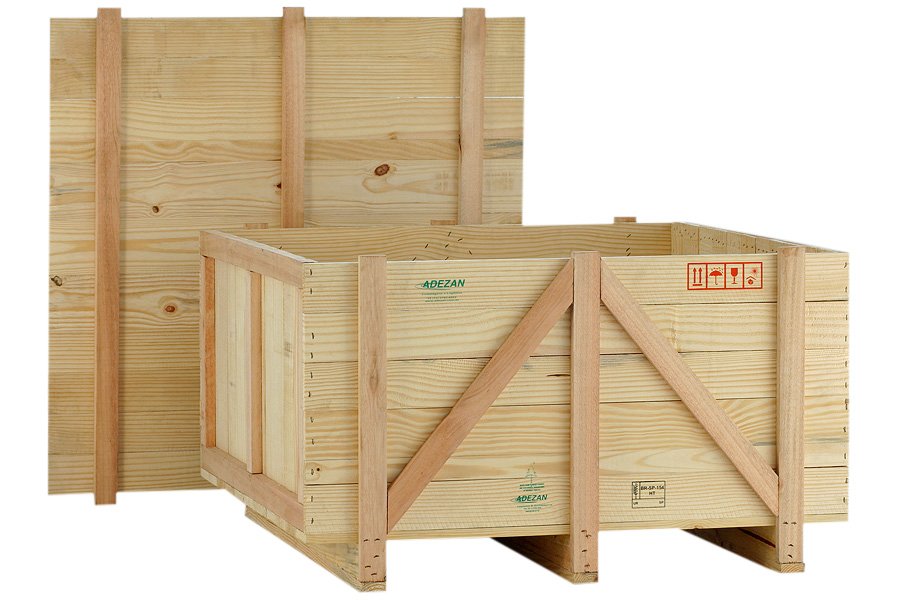 caixa-pallet-madeira-pallets-krebs-paletes